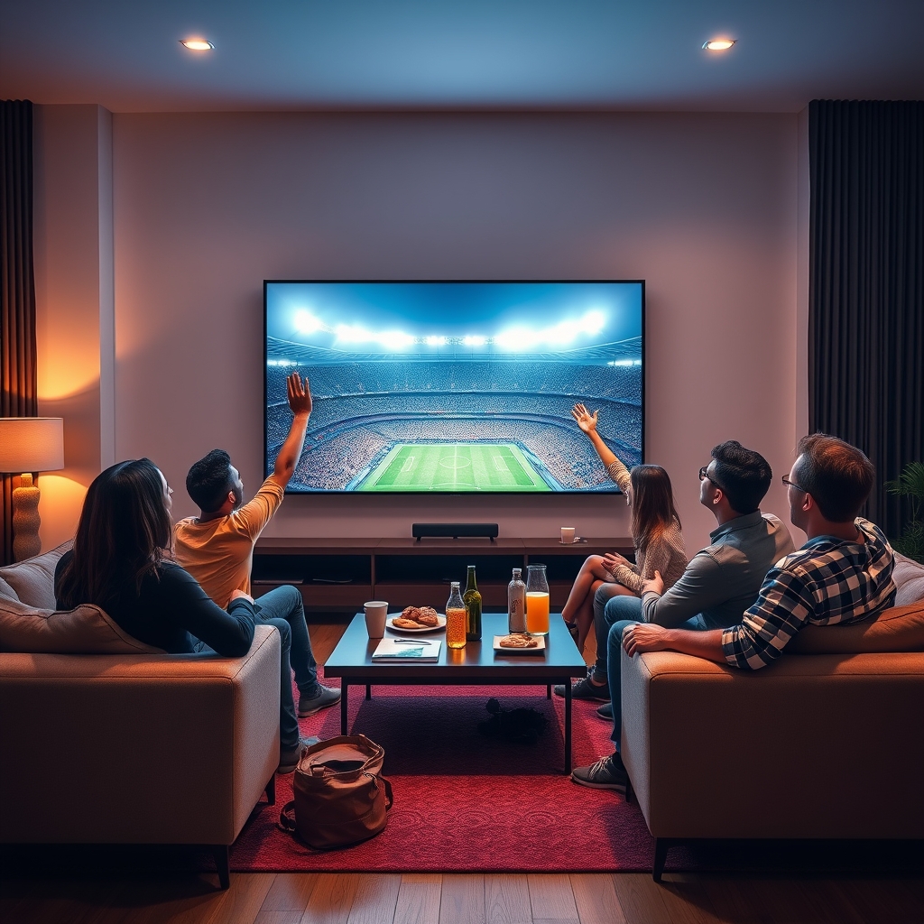 dynasty iptv