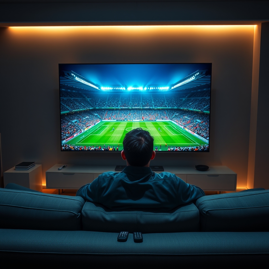 dynasty iptv