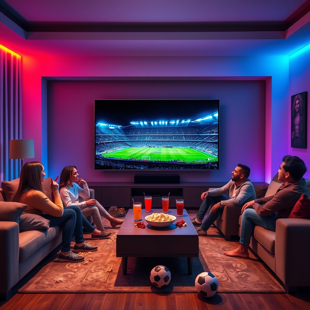 dynasty iptv
