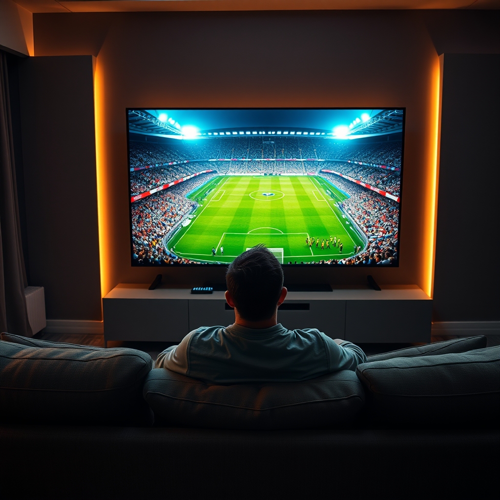 ebuy iptv