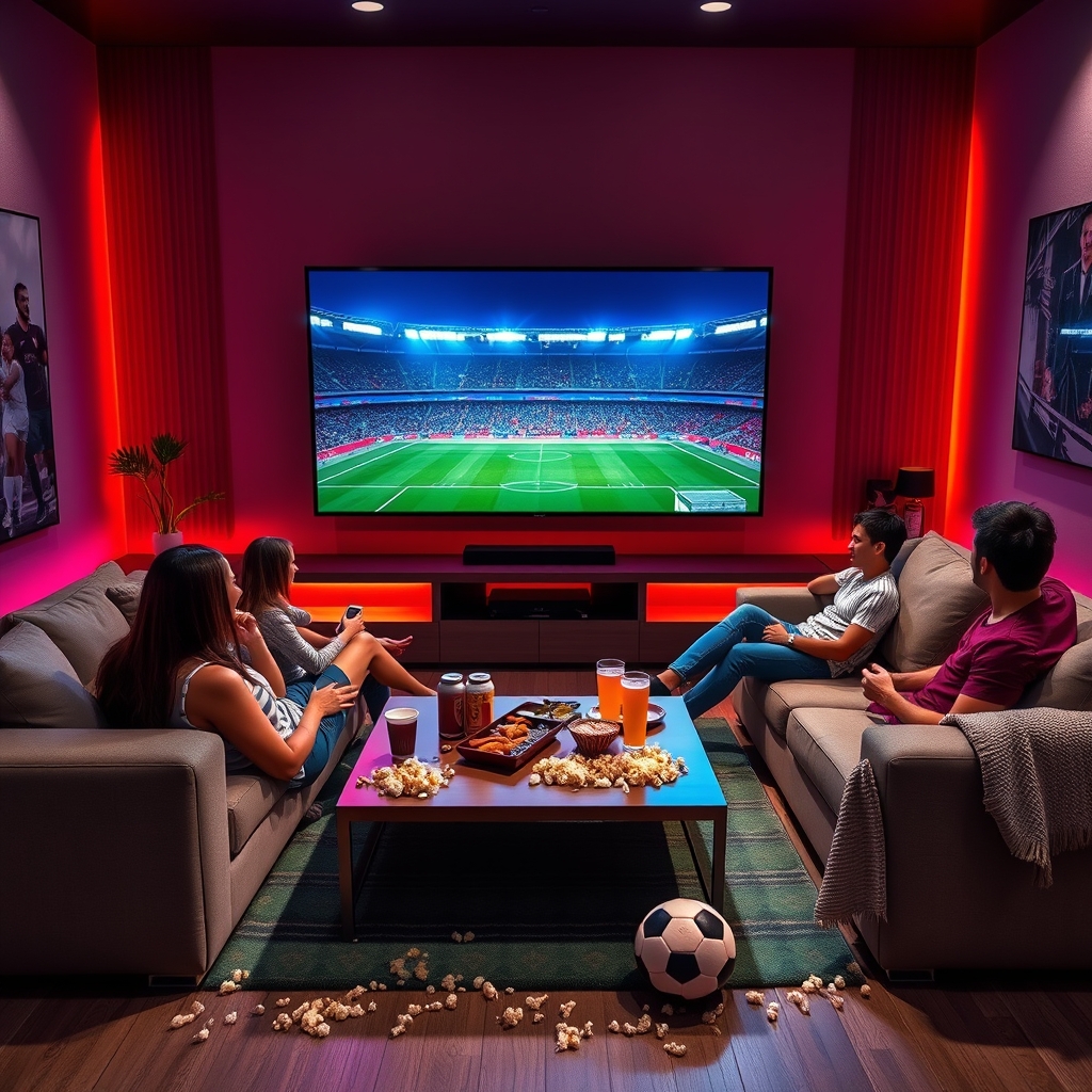 ebuy iptv