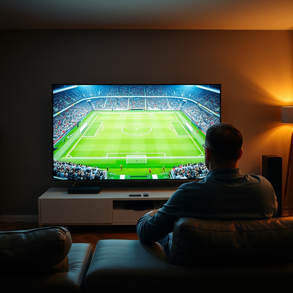 edge iptv