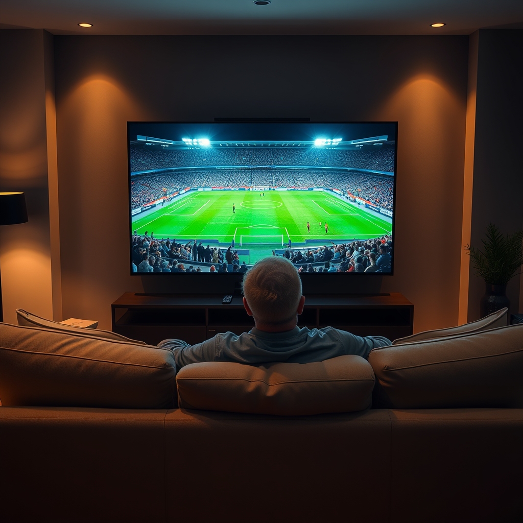 flex iptv playlist
