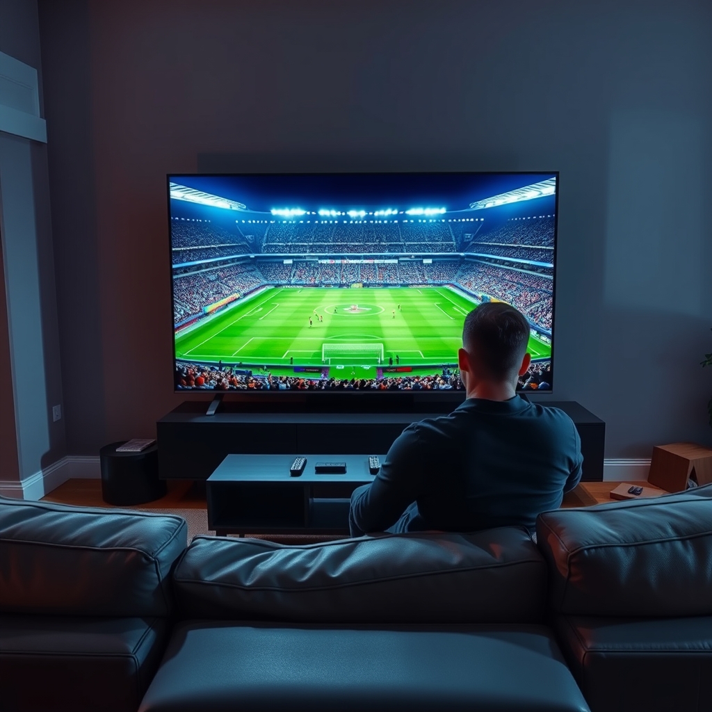 flex tv iptv