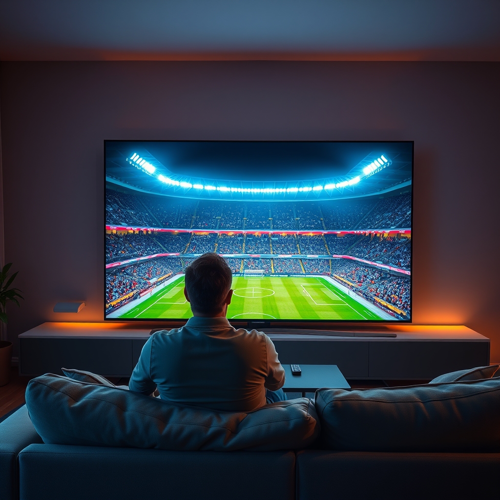 flextv iptv