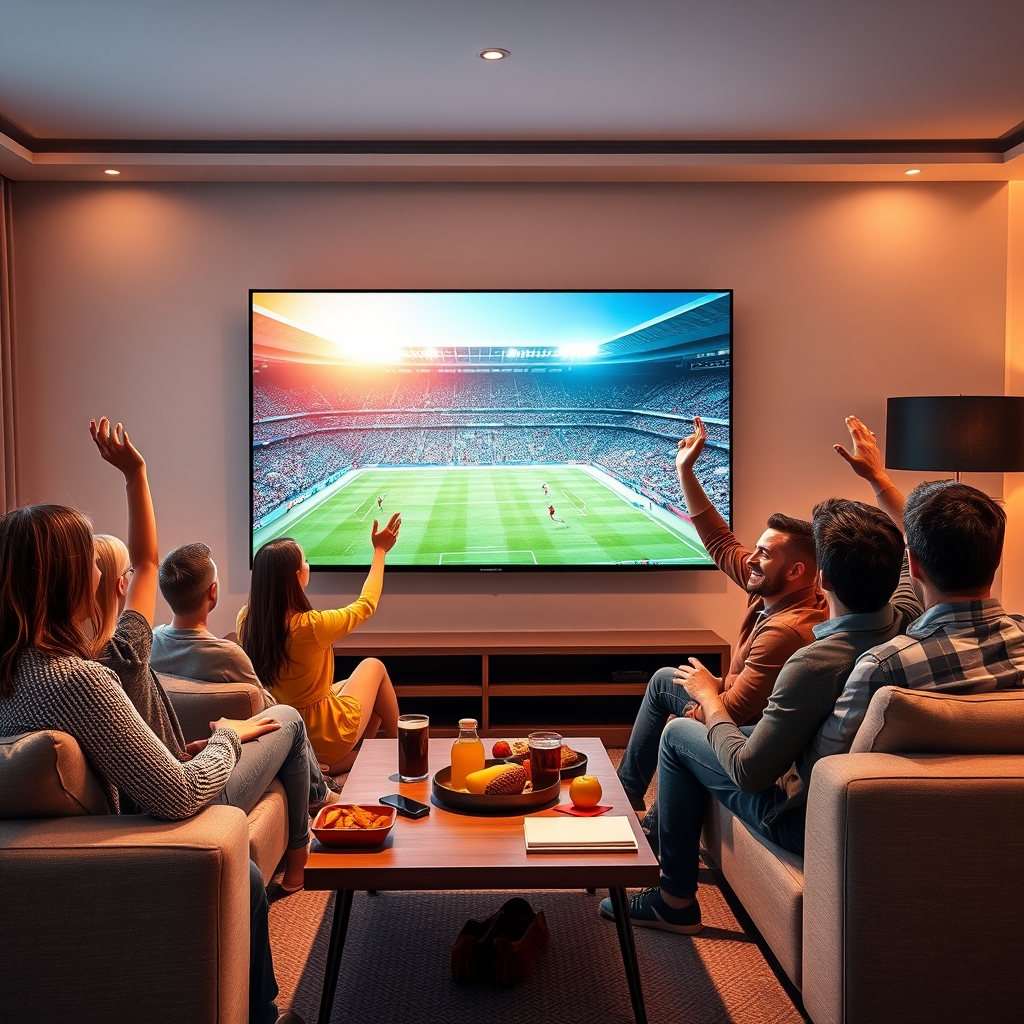 iptv flex