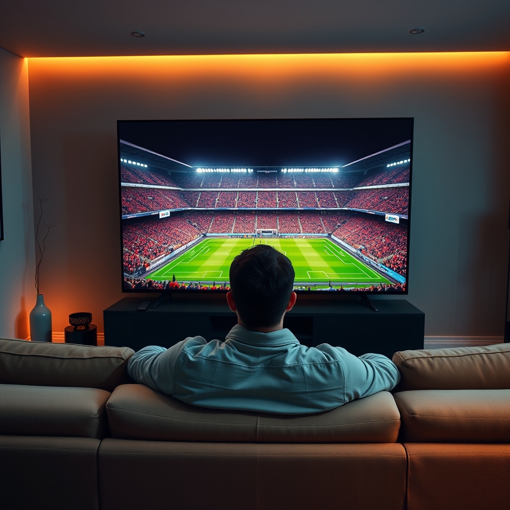 iptv flex