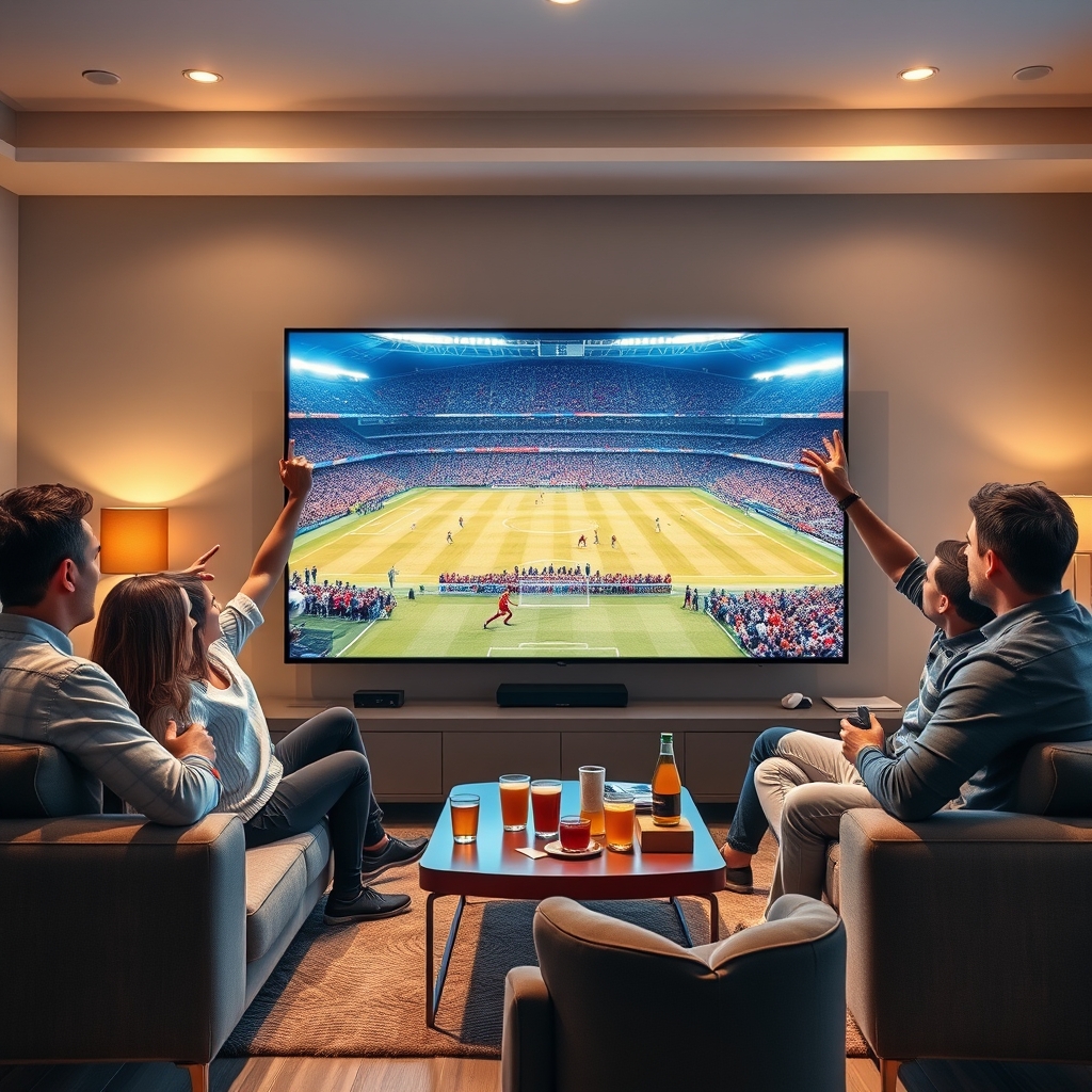 iptv for windows 11