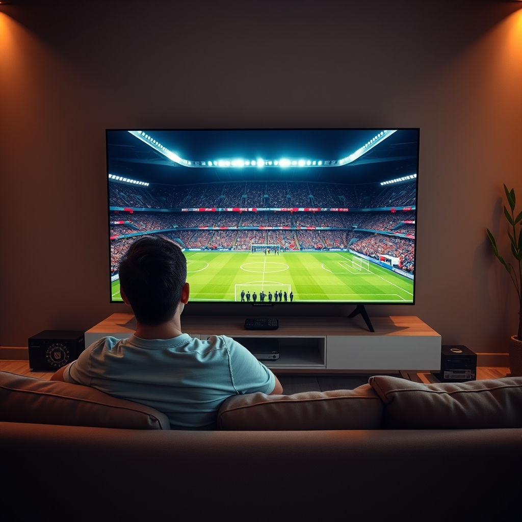 iptv for windows 11