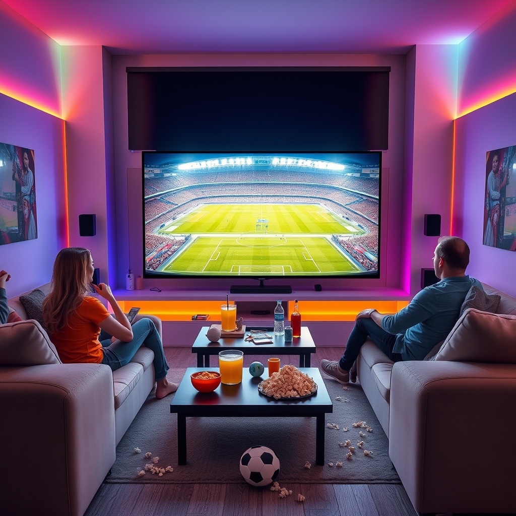 iptv for windows 11