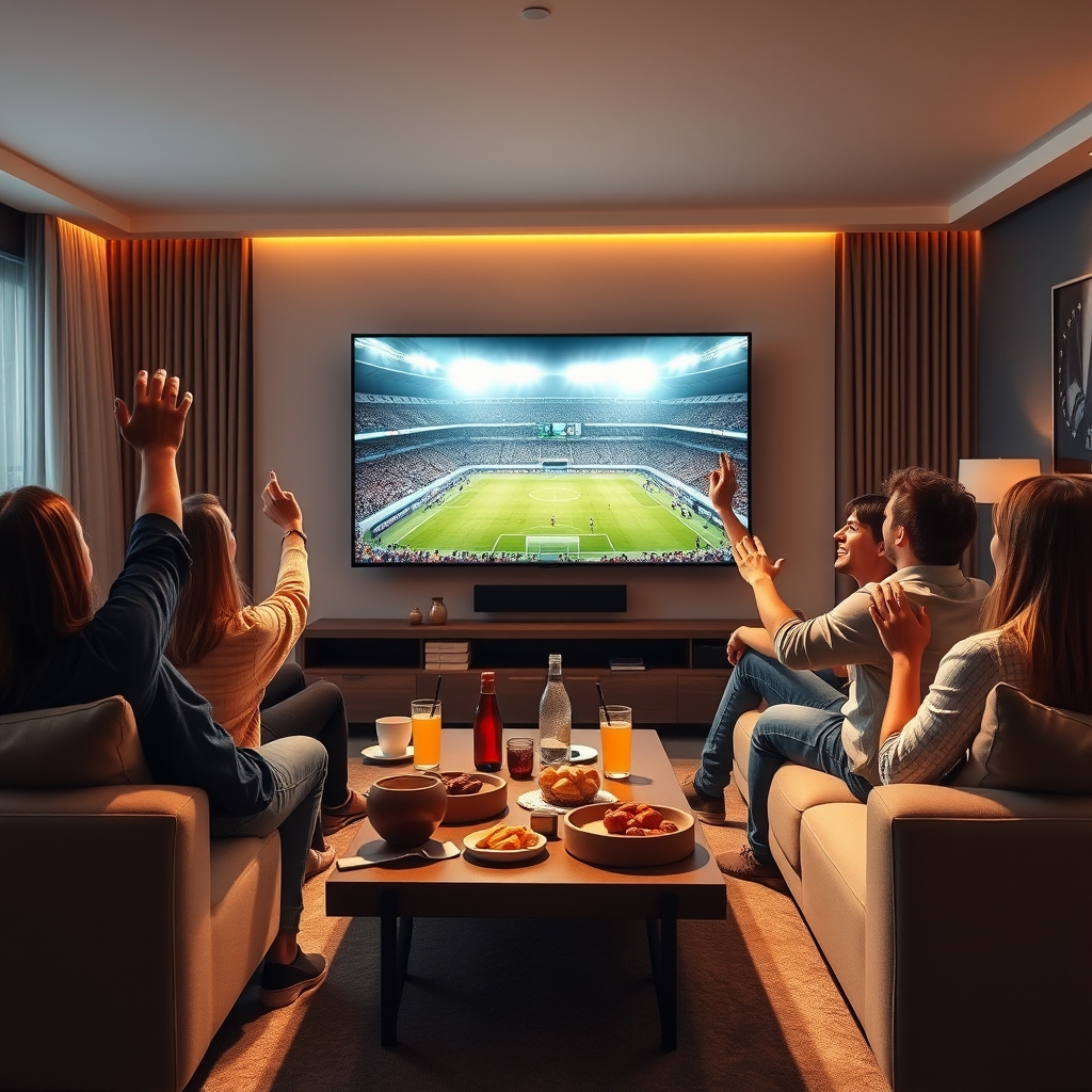 iptv website