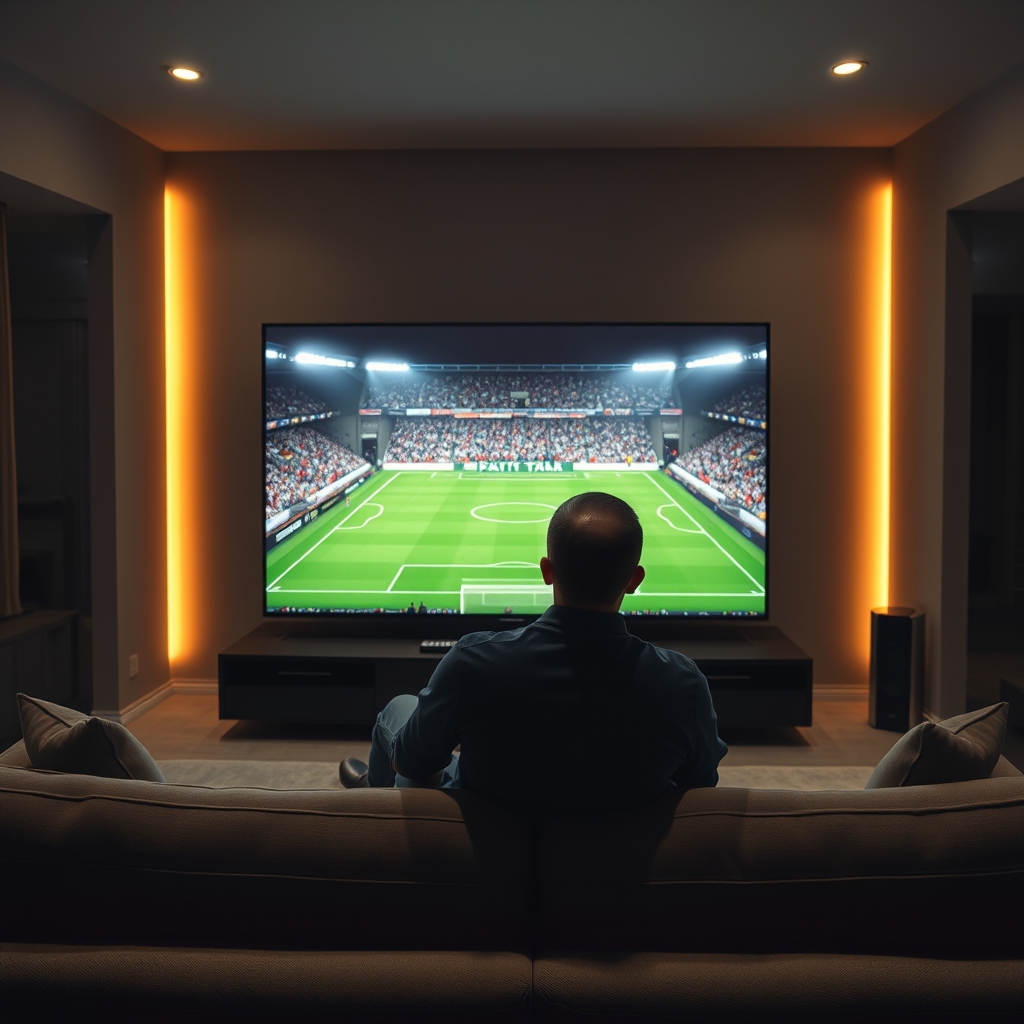 iptv website