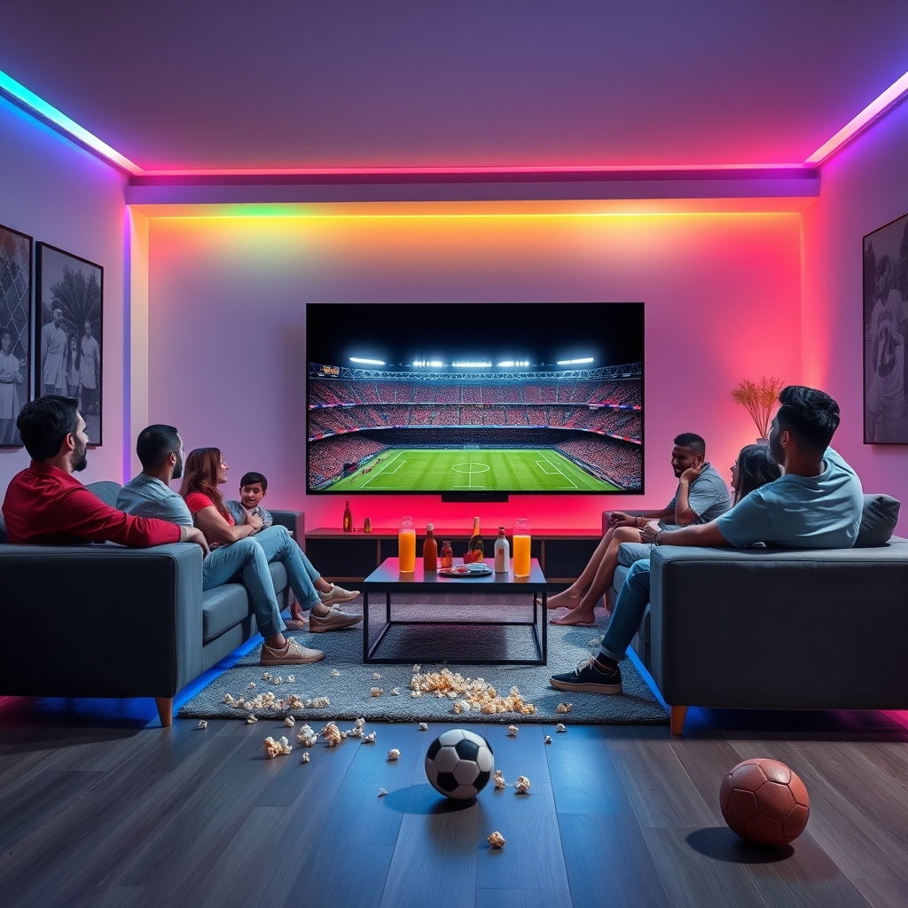 iptv website