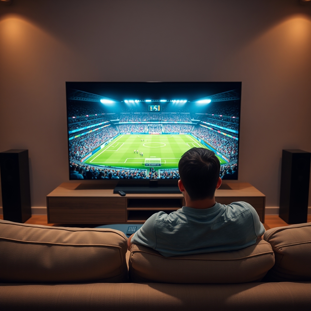flex iptv