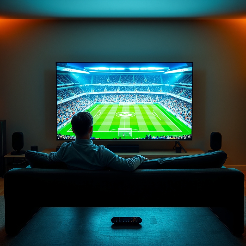 flexiptv