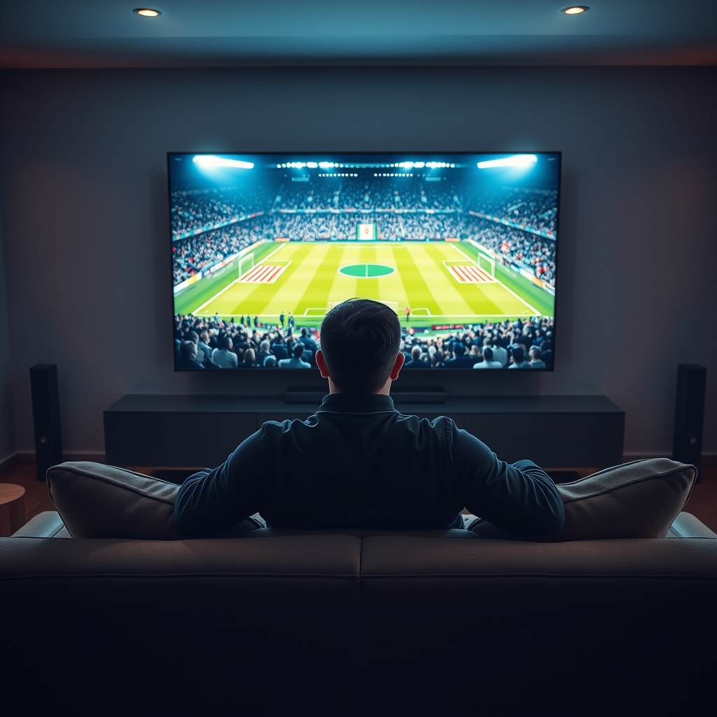 flexstream iptv